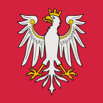 [TLC] Kingdom of Poland