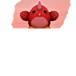 Give Owols Respect!