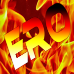 ERO! REAL TEAM