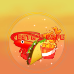 Festa’s Cafe