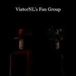 ViatorNL's Fan Group!