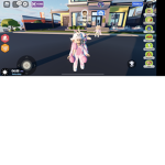Girl power_yay