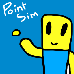 Point Simulator! (alpha) [bugs fixed]