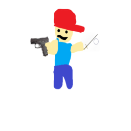 NPC Attacks