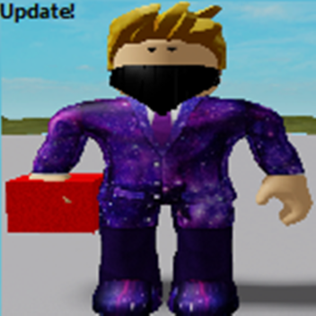 Punching simulator (W.I.P)