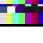 Glitch_Cřew