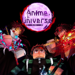 Void Studio Game