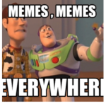 meme teamm