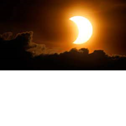 (Former game) Moon Camp "Eclipse"