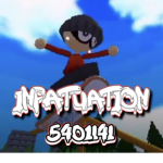 lnfatuation