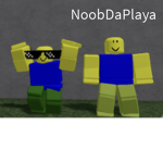 RayDaBest