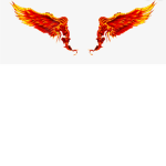 Fire_Wings
