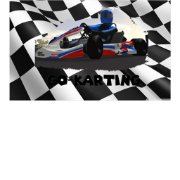 Kart Racing Xtreme 2020 (beta) [UPDATE]