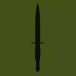 CTCRM, Lypmstone