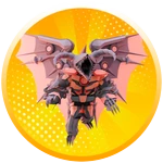 Game Badge Thumbnail