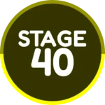caption=Badge