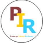 Pentega Island Railway (PIR)