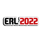 ERL - European ROBLOX League