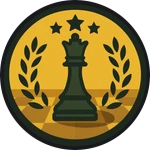 Game Badge Thumbnail