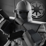 GAR | Arc Troopers