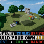 Tornado group new Group Thumbnail