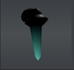 Robloxi korbloxino