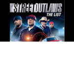ROBLOX STREETOUTLAWS