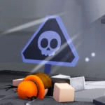 DeafDudeUGCs Group Thumbnail