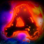 Aetheron Games