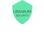 Uranium Security