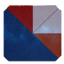 Innovation Inc. Asteroid Outpost (REMASTERED)