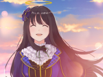 Ryouki Fans
