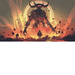 The Demon chronicles