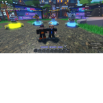 bacons epic
