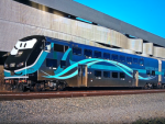 Amtrak61 gang