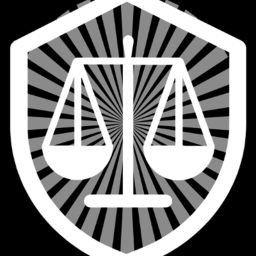 The Council.