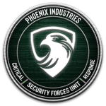 [PI-SFC] Critical Response Unit