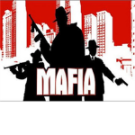 MAFFIA!!!!