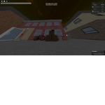 Skywars Gamepass Free