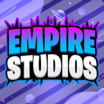 EMPlRE Studios
