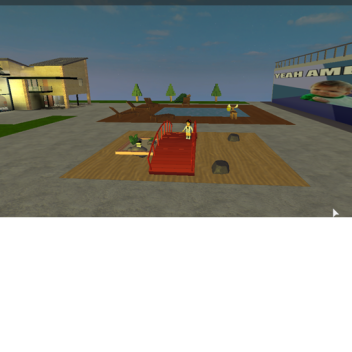 ArchAngelPrincess's Peaceful BlooSkys