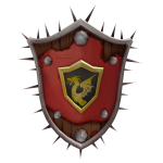 Dragon Shield
