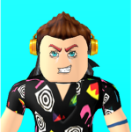 HFN RoBros