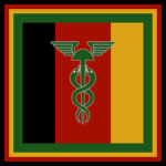 Kampfgruppen der Zollverwaltung