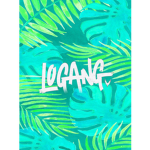 The Official Logang Group