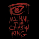 The Followers of the Scarlet King