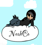 NoahCo