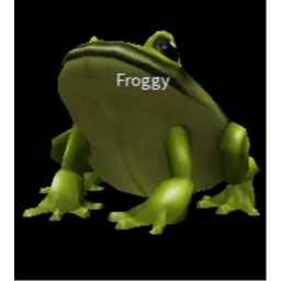 My Sandbox Game icon