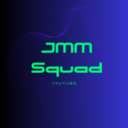 Official JMM Game