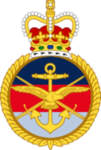 [RBA] Army Headquarters